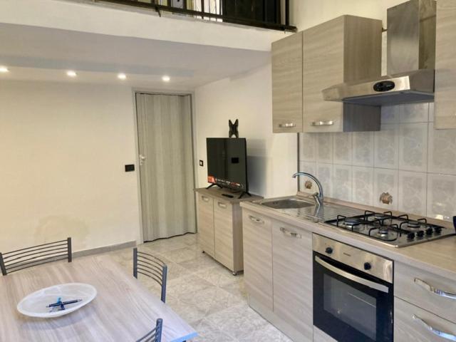 Centro Storico S Chiara House Appartement Napels Buitenkant foto