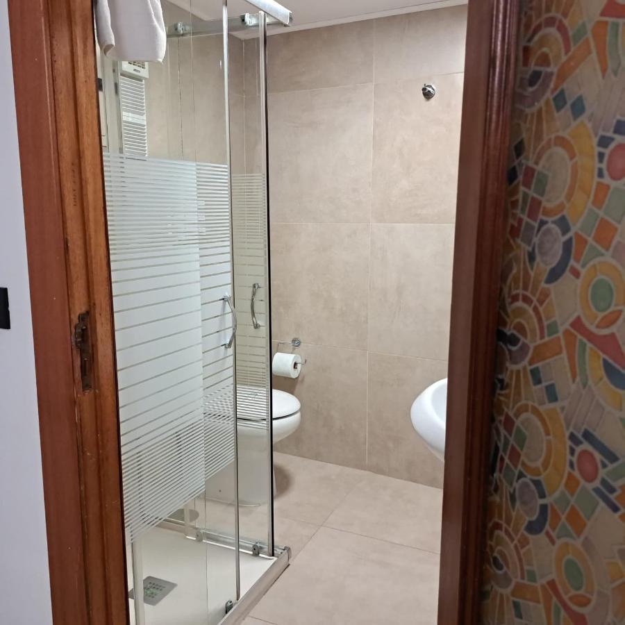 Centro Storico S Chiara House Appartement Napels Buitenkant foto